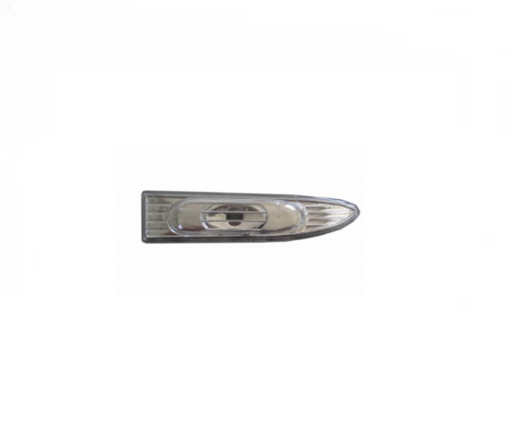 OEM 92303-1E000 Hyundai Accent 2007 Side Fender Lamp Replacement