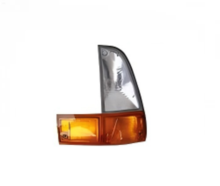 Hyundai HD45 Corner Lamp 92302-5H005-92310-5H005 OEM Front Indicator Light Replacement