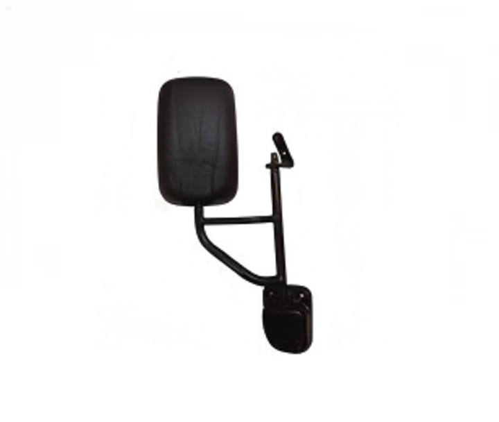 Front Mirror Hyundai HD65 OEM 87610/20-5L700 Side View Mirror Assembly