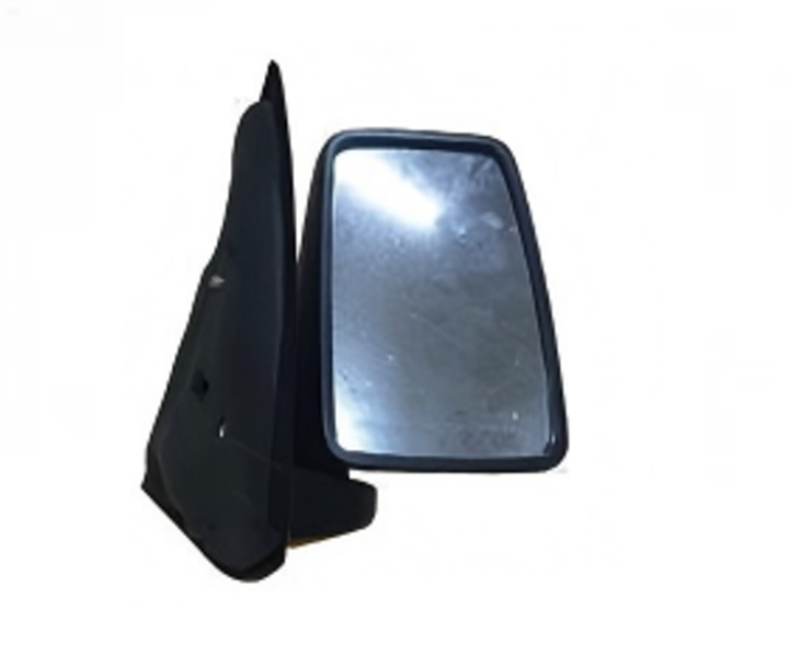 Hyundai H100 Side Mirror Assembly OEM 87610-4F000CA / 87620-4F000CA