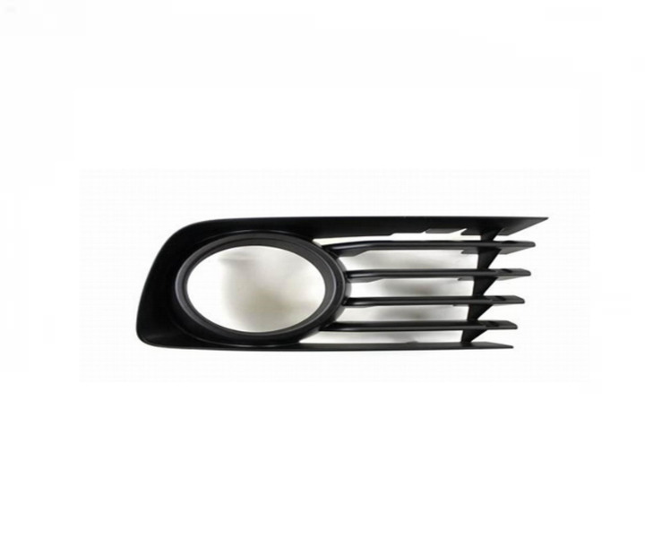Fog Lamp Frame OEM 53112-47030 Toyota Prius 2004–2009 Replacement