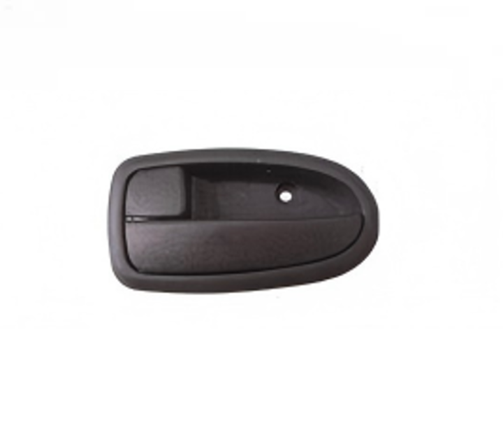 82620/610-4F000 Inner Handle Hyundai H100 Interior Door Handle Replacement