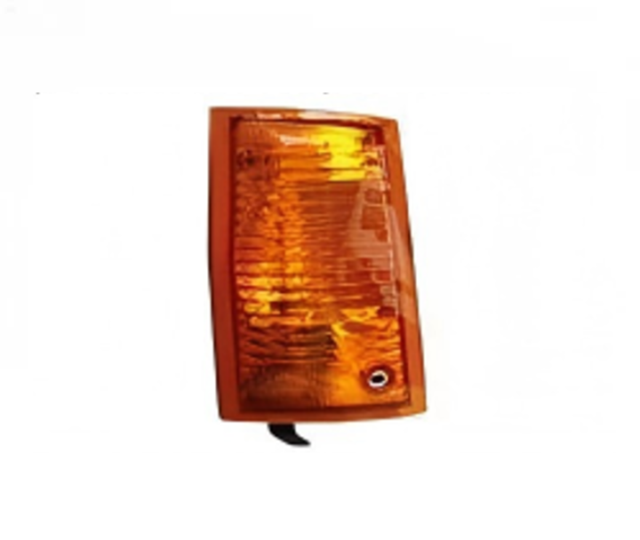 Hyundai HD65 OEM 92301/302-56001 Corner Lamp Front Indicator Light Assembly