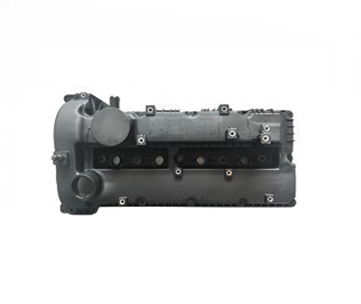 ACTYON Valve Chamber Cover OEM 6720160005 Engine Valve Cover Replacement Assembly