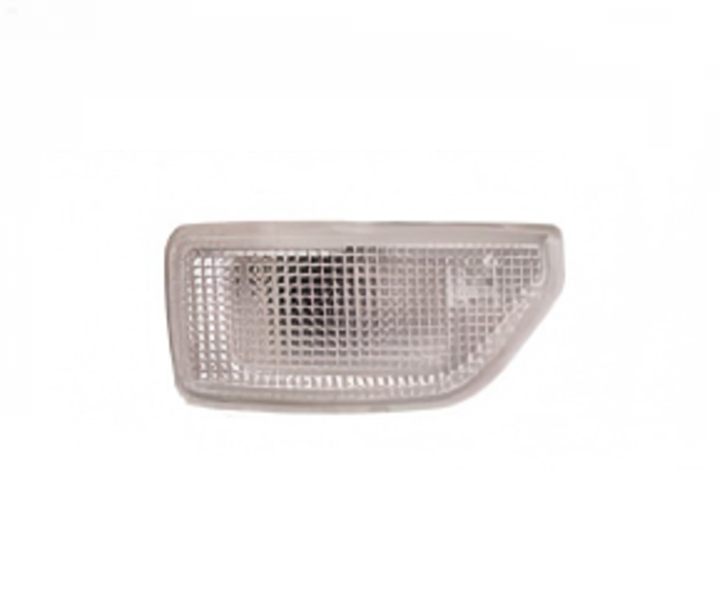 Truck Side Lamp Marker Light 92670-6C000 Hyundai HD120 NEW Indicator