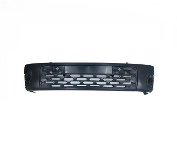 Front Bumper Hyundai H-100 Front Protection Panel Replacement OEM 86511-CN000