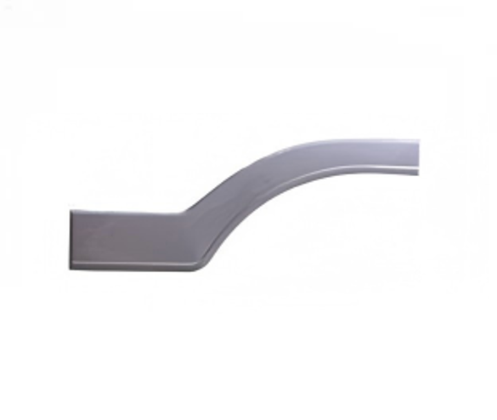 Hyundai HD120 NEW 81250-6B000 Front Fender Body Panel Replacement