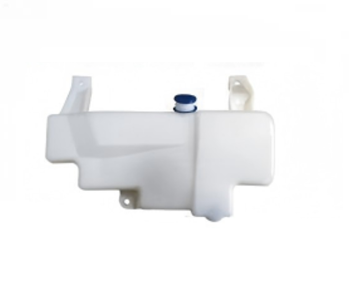 Engine Water Tank Reservoir 98300-6A100 Hyundai HD120 OLD 5T Cooling Unit