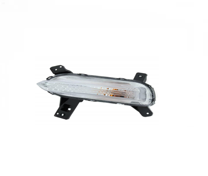 Kia K3 2019 Fog Lamp OEM Front Fog Light Replacement Unit 92303-M6000