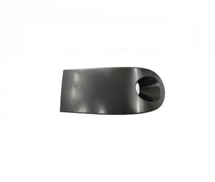 Hyundai H-100 Fog Lamp Cover OEM 86563/564-CN000 Front Bumper Trim Replacement