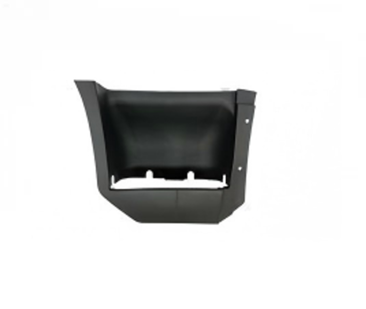 Footstep Hyundai HD65 OEM 86920-5K000 Side Step Assembly Heavy Duty
