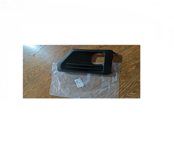 Fog Lamp Frame Adventure Edition Toyota RAV4 2019–2022 OEM 52128-YK050 Replacement