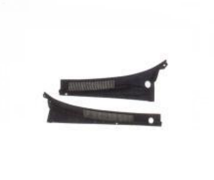Rain Wiper Cover Hyundai Accent 1998–1999 OEM 86250-22000 / 86150-22000 Replacement