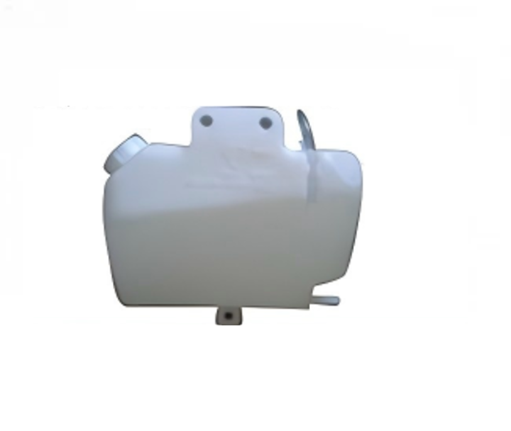 98300-5H112 Water Tank Hyundai HD45 Coolant Reservoir OEM Engine Cooling Component