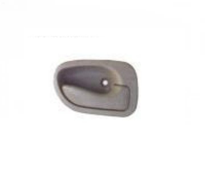 Genuine OEM 82610-25000YN Hyundai Accent 1998–1999 Inner Handle Replacement