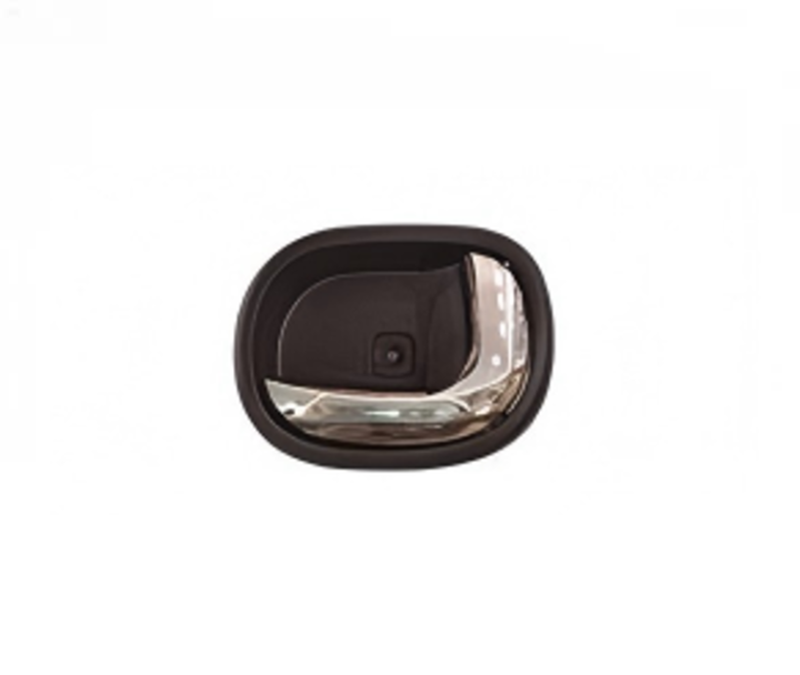 HD120 NEW Hyundai Chrome Door Handle 82310/20-7A000 Exterior Trim