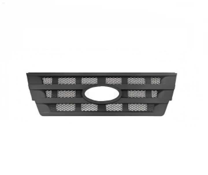 Hyundai Corner Grille OEM 86355-7A001 86365-7A0 Front Side Mesh Replacement Panel