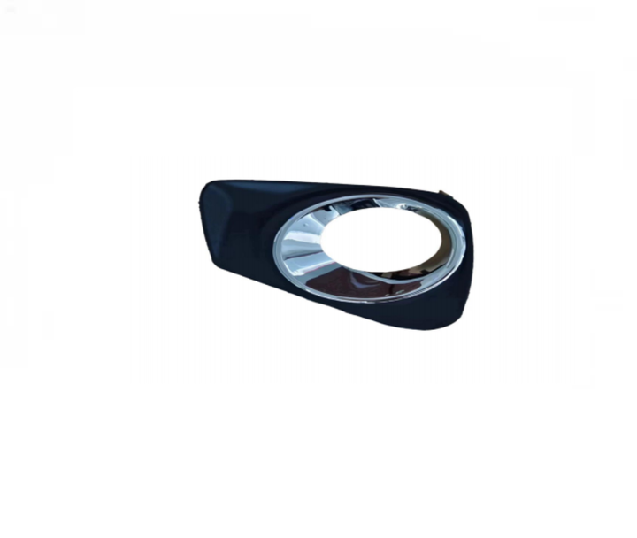 Fog Lamp Frame Toyota Camry 2010 OEM 81482-02200 Replacement