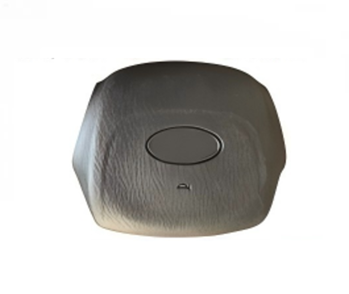 Horn Cover Hyundai HD45 Steering Wheel Center Pad Replacement 56150-5H000TH