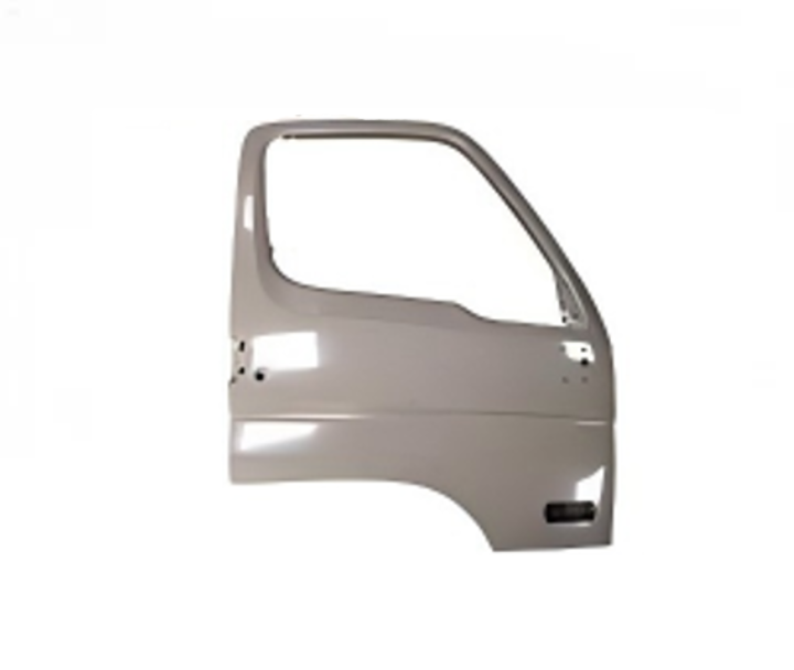 Door Hyundai HD45 Complete Door Panel Body Assembly Replacement OEM 75003-5H500