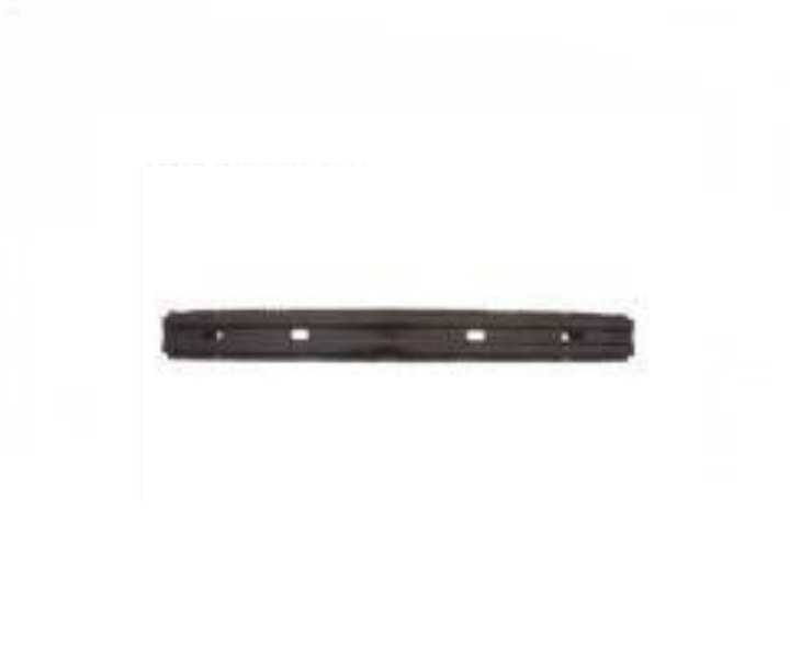 Front Bumper Support Structural Frame Hyundai Accent 1998–1999 OEM 86530-22300 Replacement