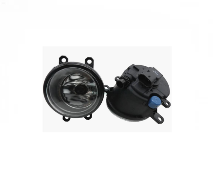 Fog Lamp Toyota Corolla OEM 81210-06071 Replacement