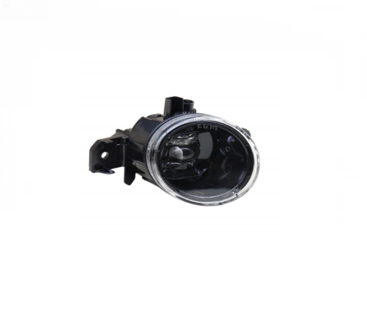 LED Fog Lamp Compatible Replacement Nissan Teana 2019–2020 OEM 26155-2992D