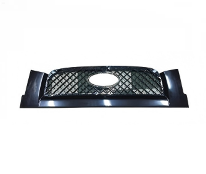 Grille Hyundai HD65 OEM 86311-5K000 Front Radiator Grille Heavy Duty Replacement Panel