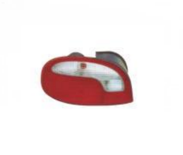 OEM 92402-22300 / 92401-22300 Hyundai Accent 1998–1999 Tail Lamp Assembly Replacement