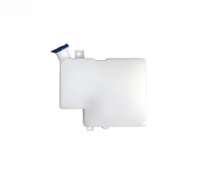 Hyundai HD170-1000 OLD 98300-7A003 Water Tank Coolant Reservoir Engine Component