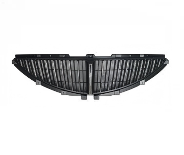 Ssang Yong Actyon Sports Grille OEM 7945032101 Front Radiator Grill Replacement Panel