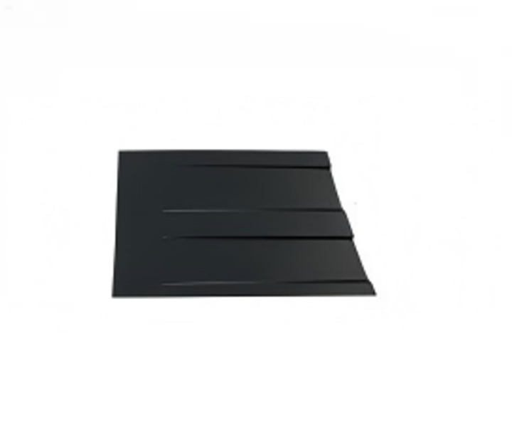 Footstep Hyundai Two Layer Side Step OEM Replacement Panel 86920-7A000 86930-7A000
