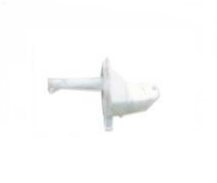 OEM 98602-22000 Hyundai Accent 1998–1999 Water Pot Coolant Reservoir Replacement