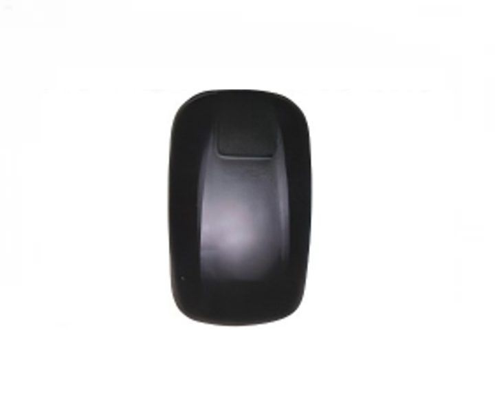 Hyundai HD45 Mirror Assembly 87110-45200 87110-45300 Side Mirror OEM Replacement