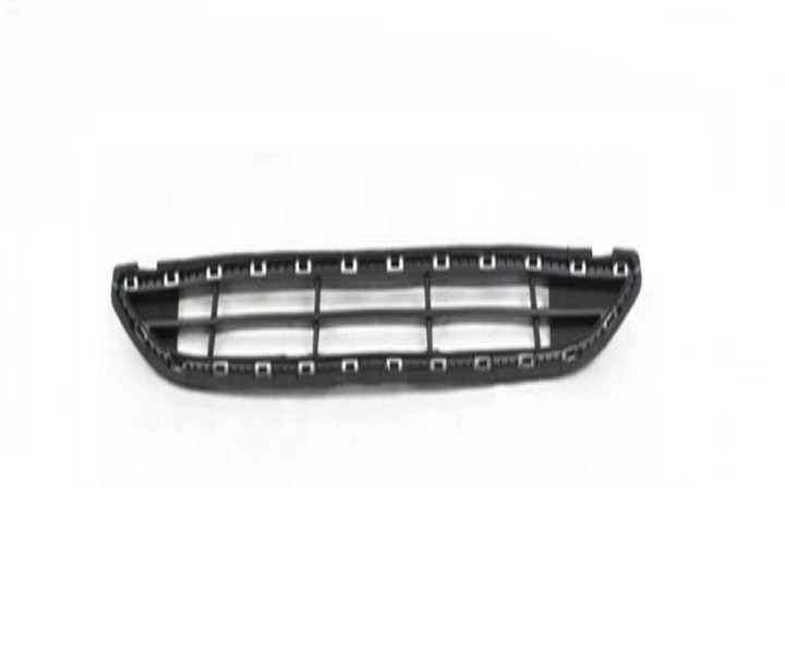 Front Bumper Grille Hyundai Accent 2017 OEM 86561-H6000 Factory Fit Replacement