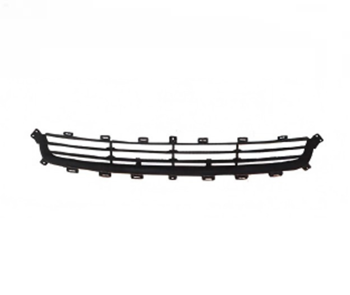 Hyundai H100 Front Bumper Mesh Grille Replacement Panel OEM 86561-4F000