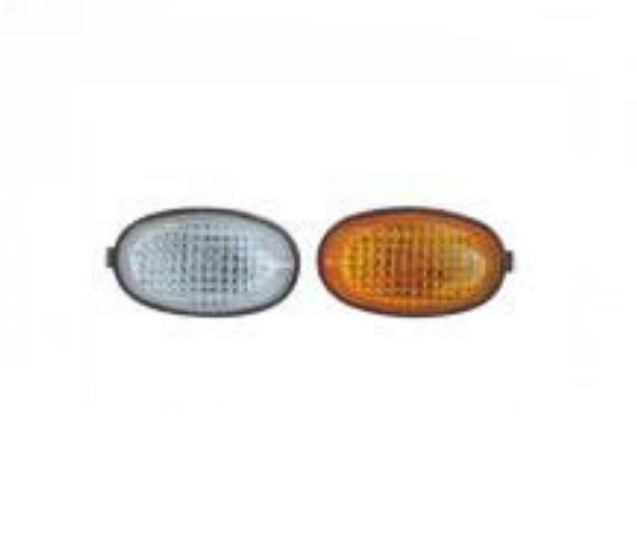 Side Lamp Hyundai Accent 1998–1999 OEM 92316-22000 / 92326-22000 Compatible Replacement