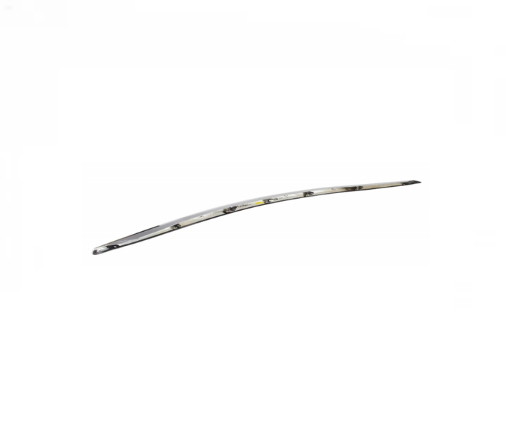 Front Hood Light Strip Hyundai Sonata 2011 OEM 86355-3S100