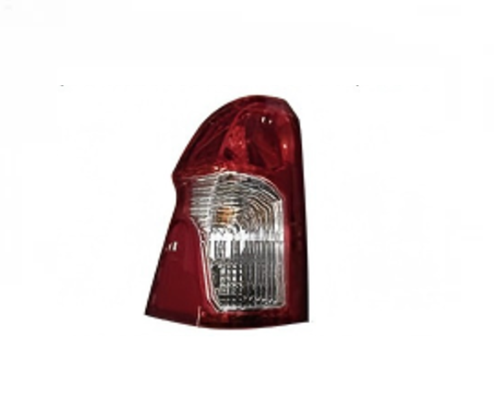 Tail Lamp Ssang Yong Actyon Sports 2 OEM 8360132600/8360232600 Rear Light Assembly