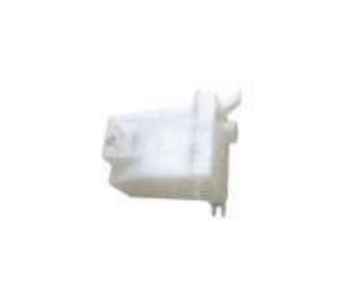Factory Fit OEM 98620-1G000 Hyundai Accent 2006 Water Pot Replacement