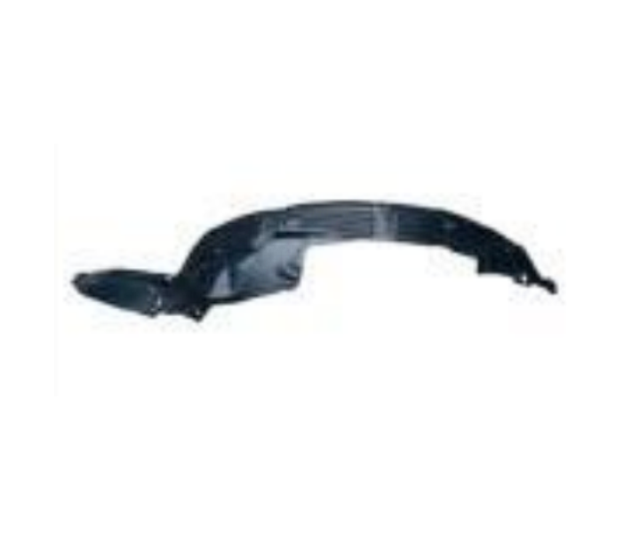 Front Inner Lining Hyundai Accent 2011 OEM 86811-1R000 86812-1R000