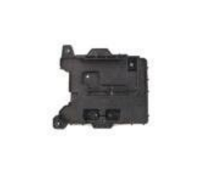 Battery Base Hyundai Accent 2011 OEM 37150-1R360 Factory Quality