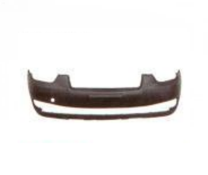 Front Bumper Hyundai Accent 2006 OEM 86511-1E000 Factory Fit Replacement