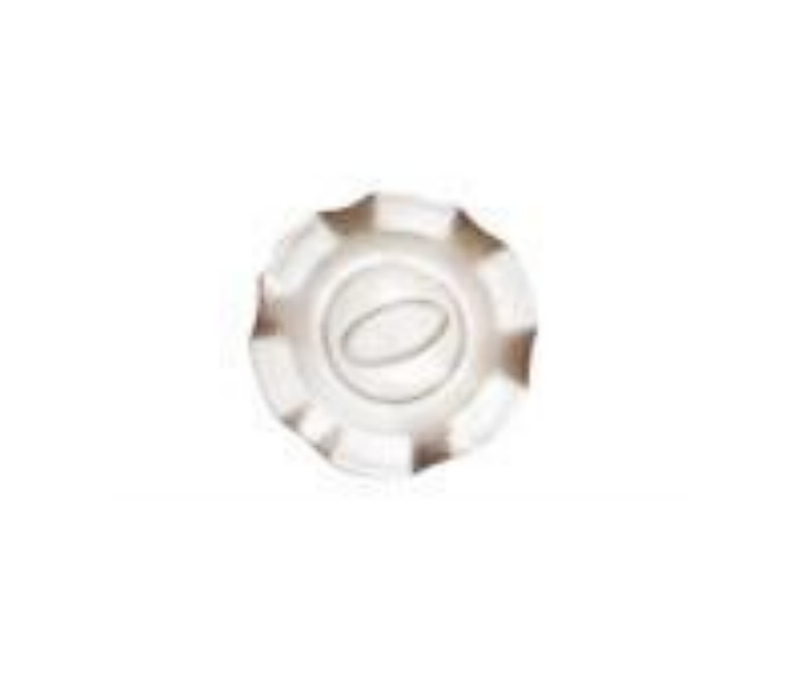 OEM 52962-1E100 Hyundai Accent 2006 Small Wheel Cover Replacement