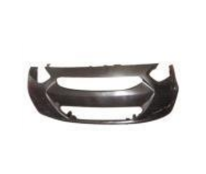 OEM 86511-1R000 Hyundai Accent 2011 Front Bumper Middle East Version