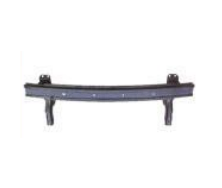 OEM 86530-1R000 Hyundai Accent 2011 Rear Bumper Support Russian Version