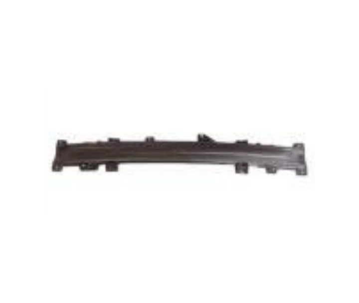 Hyundai Accent 2011 Rear Bumper Support OEM 86631-1R000 Factory Fit