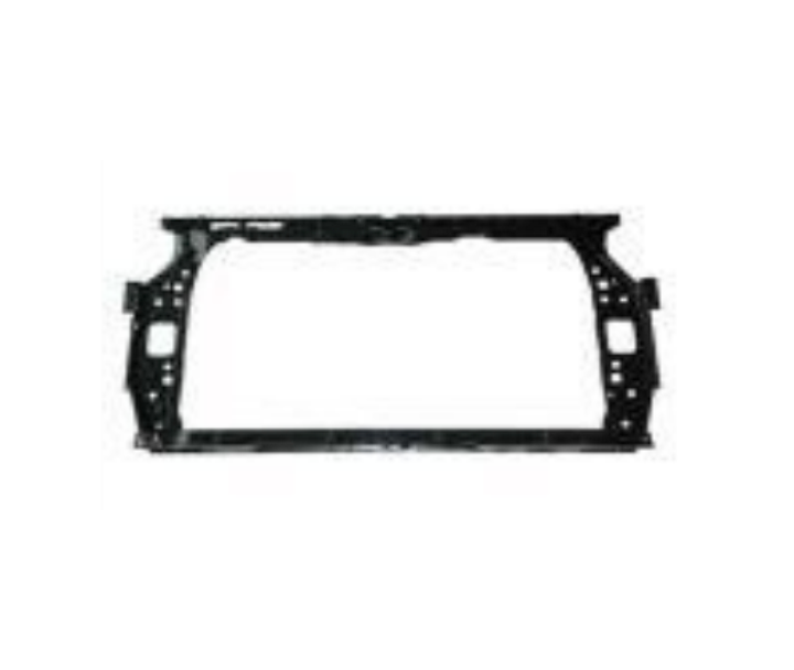 Radiator Panel Hyundai Accent 2011 OEM 64101-1R000 Factory Fit