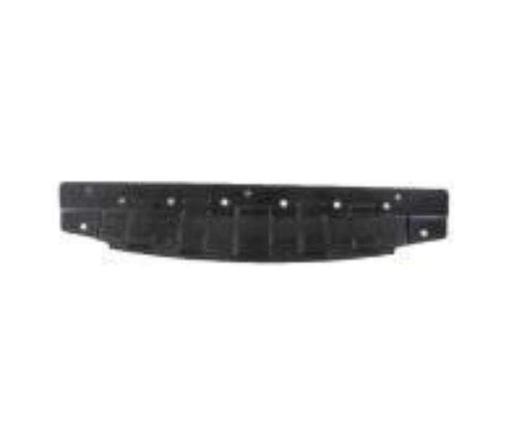 Under Protection Middle Hyundai Accent 2011 OEM 29110-1R000 Strong Fit