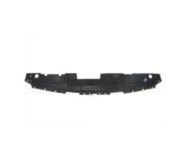 Lock Guard Hyundai Accent 2011 OEM 86352-1R000 Protective Panel